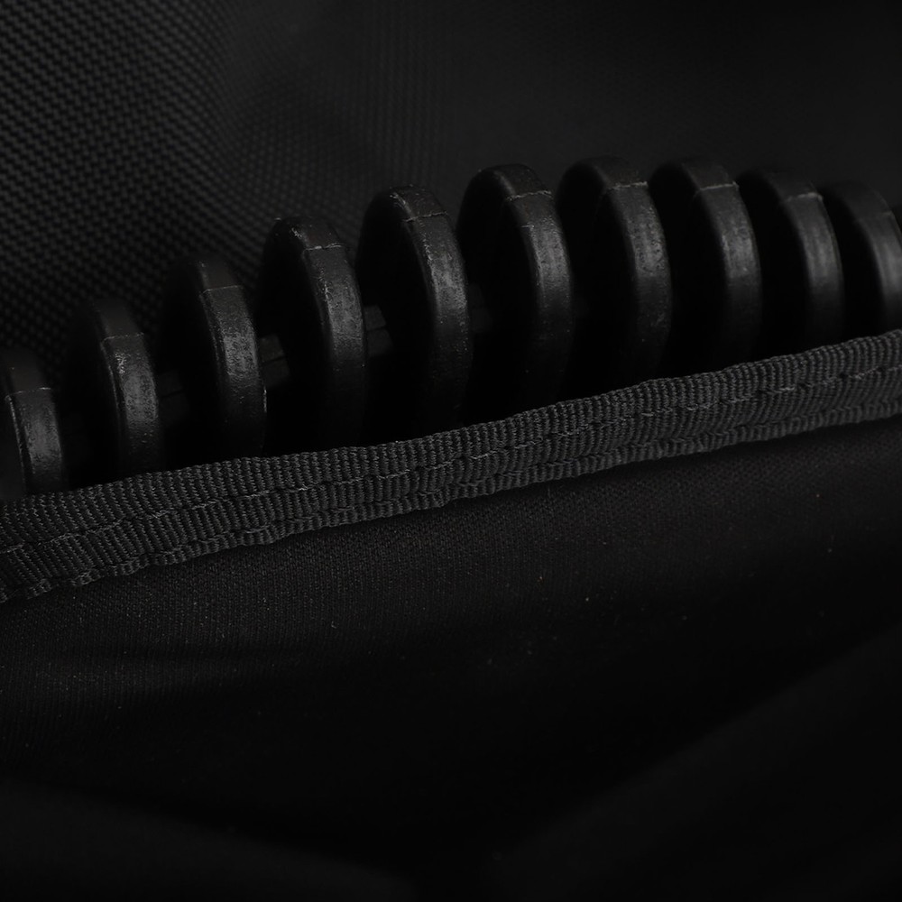 Adjustable Lightweight Scuba Diving BCD For Deep Diving PXCI