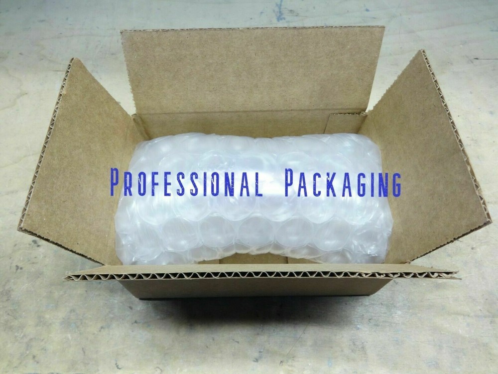 Dell 91K43 VRTX Power Distribution Board