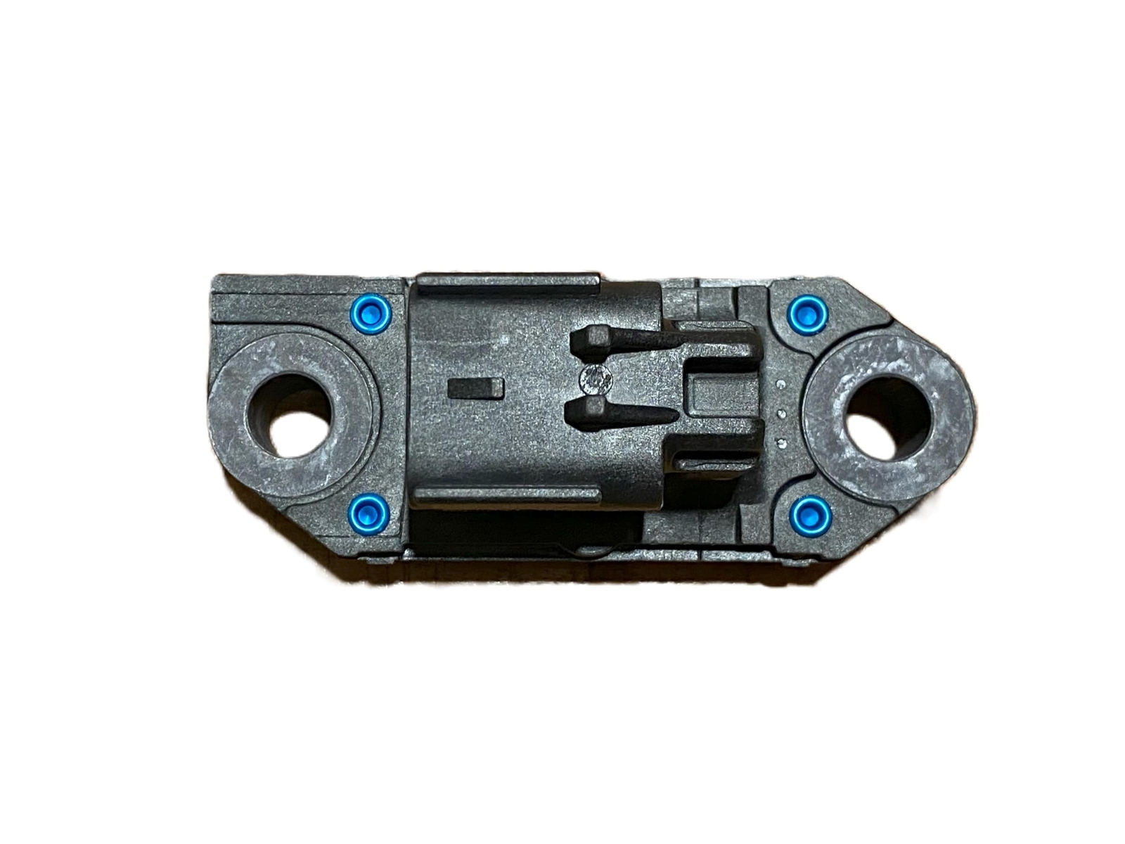 Genuine Cummins 4384138 SENSOR,DFN PRESSURE