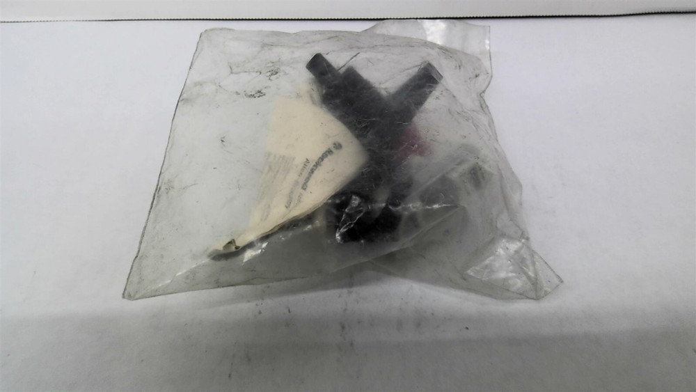 Allen-Bradley 194L-HC4L-175 Load Switch Actuator