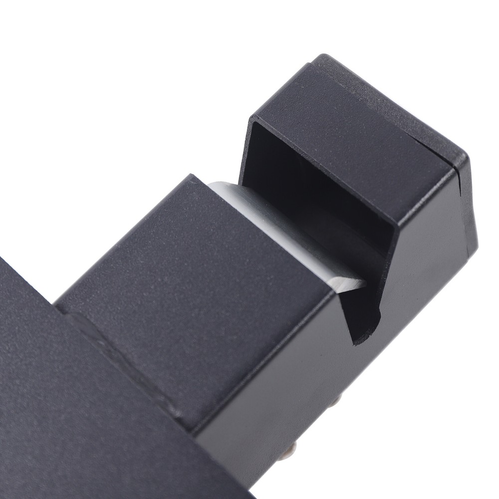 Automatic Gate Lock Opener Single Dual Swing Electric Security Mighty Opens