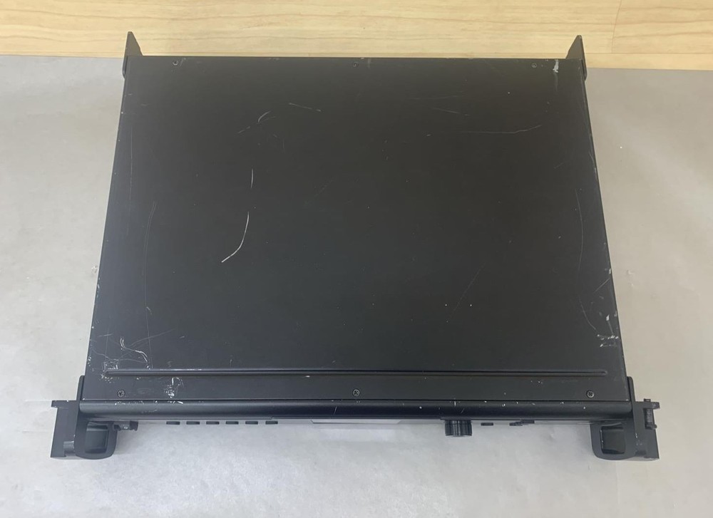 Absen Video Pro-HD Professional LED Display Controller