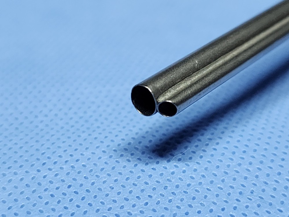 ACMI Circon IWE Working Element