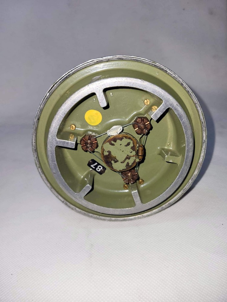 Wild Heerbrugg Goniometer G10