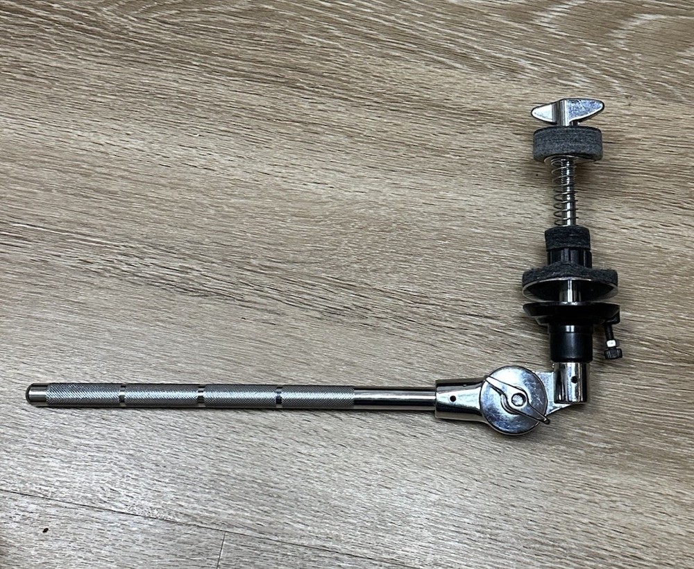 Sound Percussion Labs Auxiliary Hi-Hat Arm