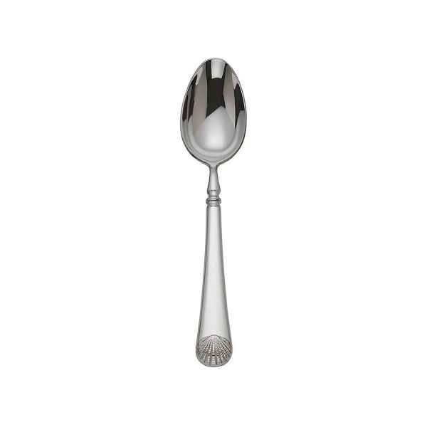 Williamsberg Glouster Shell Flatware