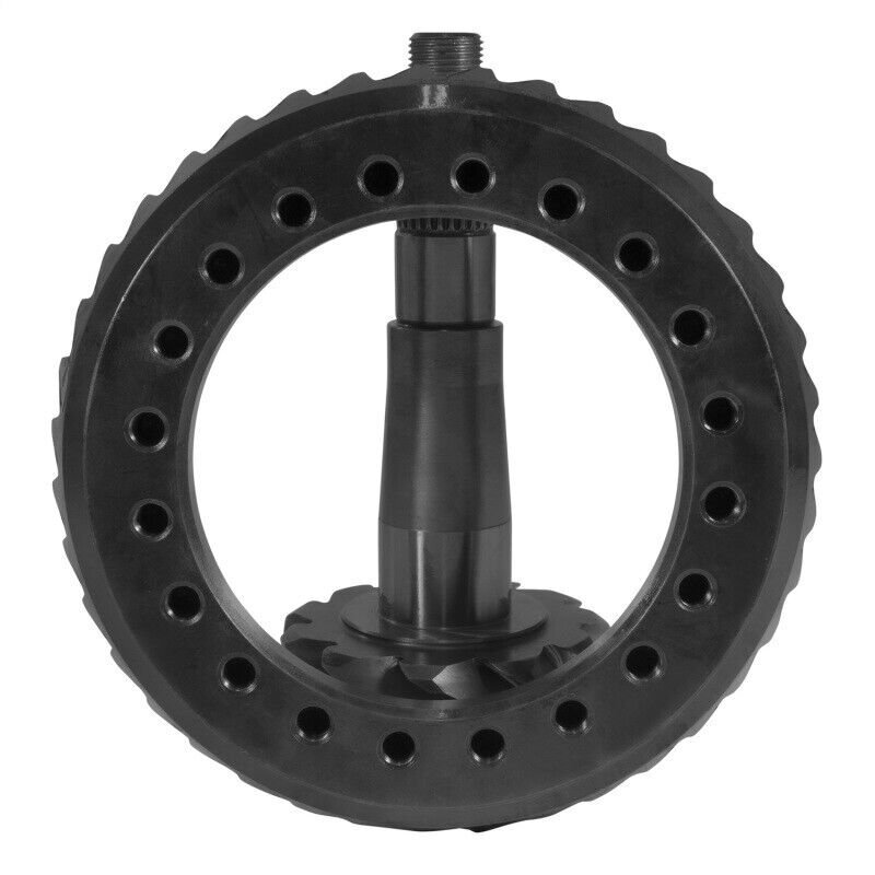 Yukon Gear YGK2202 Gear & Install Kits