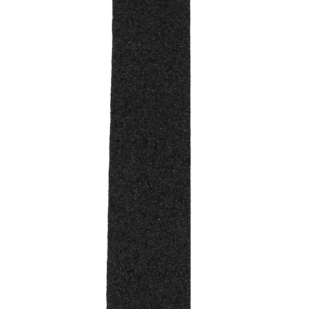 12mm Width 2mm Thick Single Side Sealing Shockproof Sponge Tape 5m