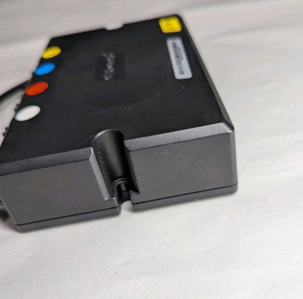 Reverie Wireless Controller Box KDDY027-307 ECB227F01