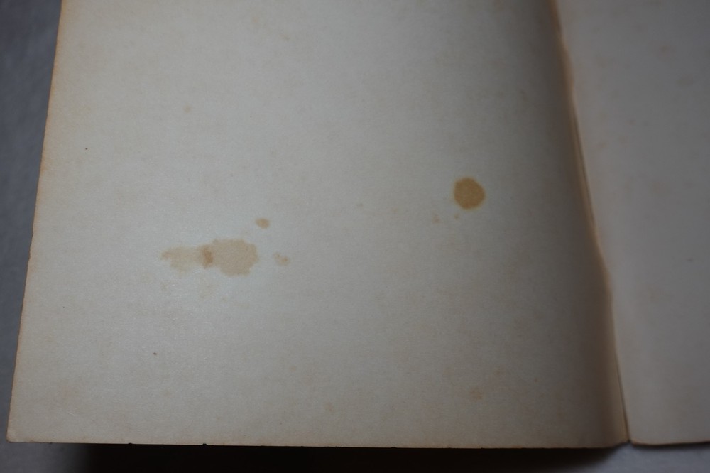 Radio Shack TRS-80 Micro Computer Technical Reference Handbook 1978 Publication