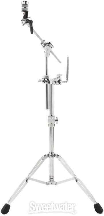 DW 5000 Series 5-piece Hardware Pack