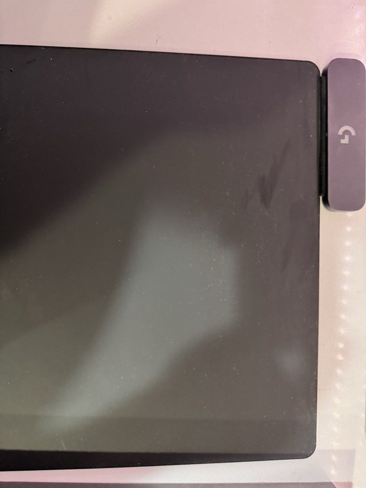 Logitech G Wireless Gaming Bundle – Keyboard, Mouse, Headset, Powerplay