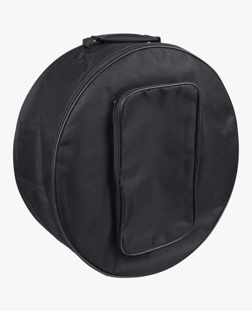 Way Simmer Portable Drum Case 2cases