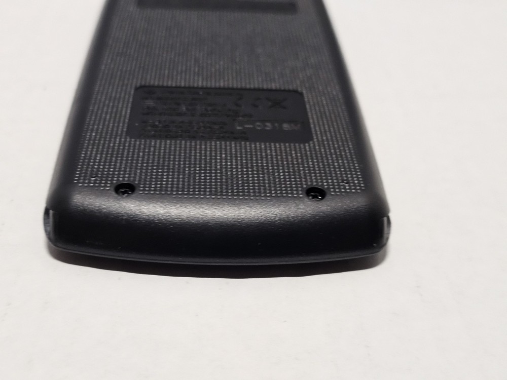 Texas instruments ti-30xa scientific calculator