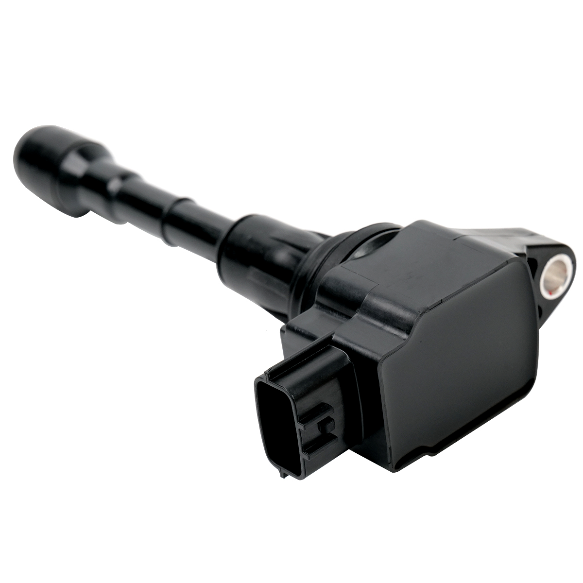 6X Ignition Coil & 6X Iridium Spark Plug for Nissan Murano Maxima V6 3.5L UF550