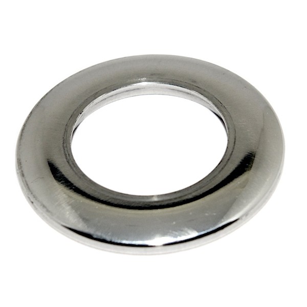New Campagnolo Part for threadless headset HS-HD003