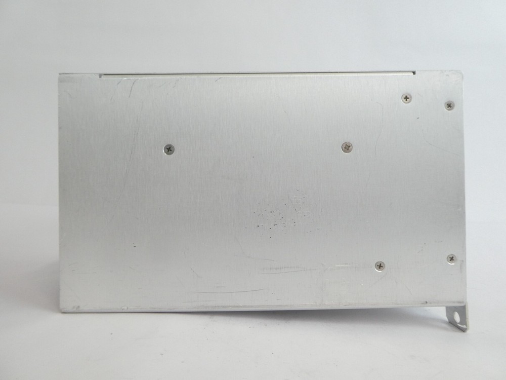 XP Power 101294-01 Rack Mount Power Supply Module Working Surplus