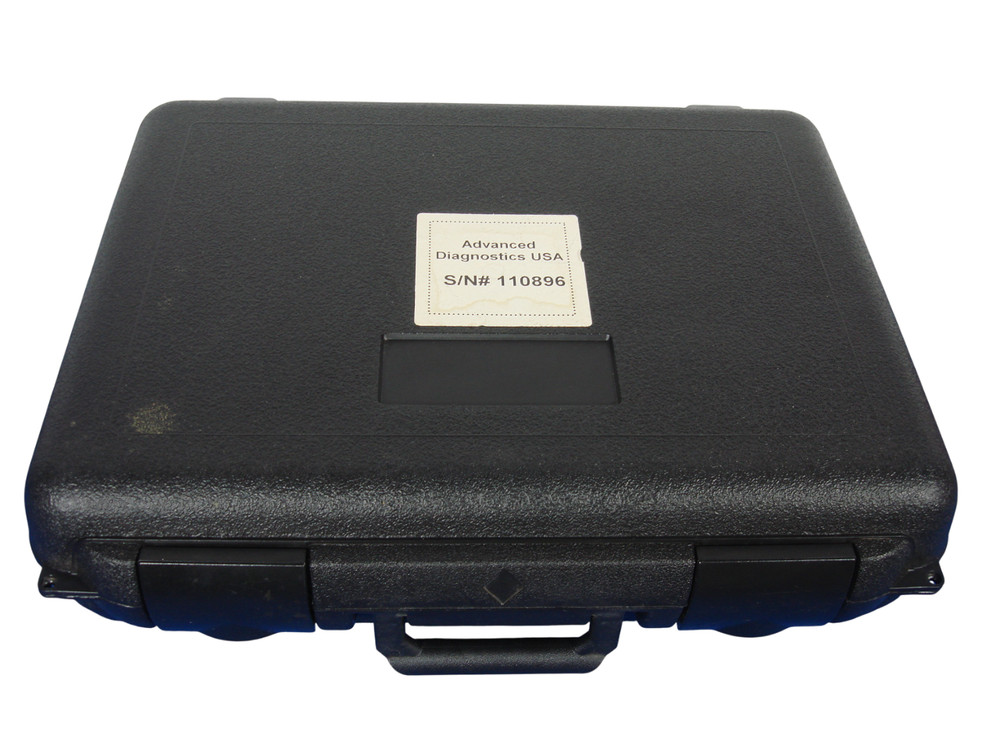 T-Code Pro with Dongles