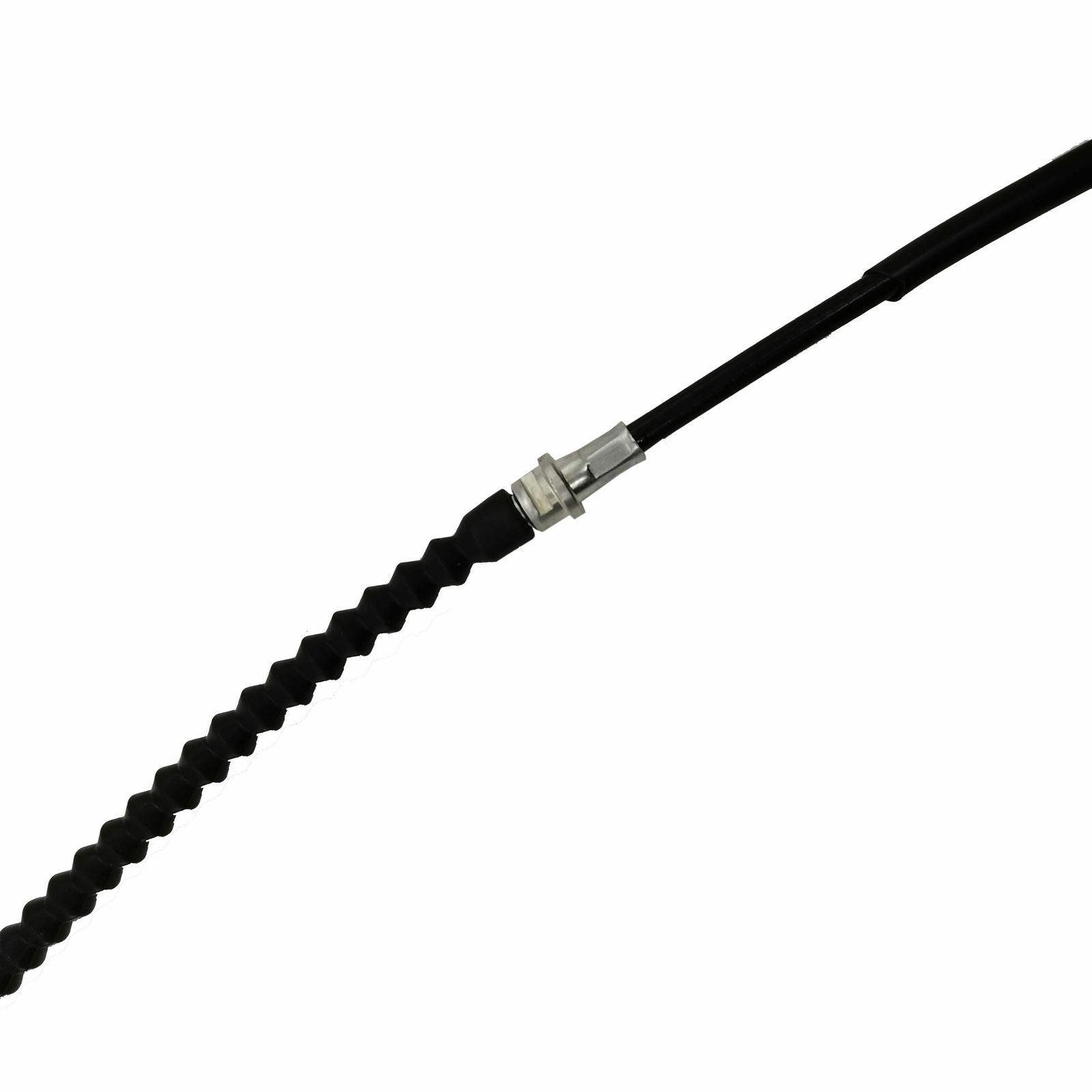 For Toyota Tacoma 1995 - 1999 2001 2002 2003 2004 Front Parking Brake Cable Assy