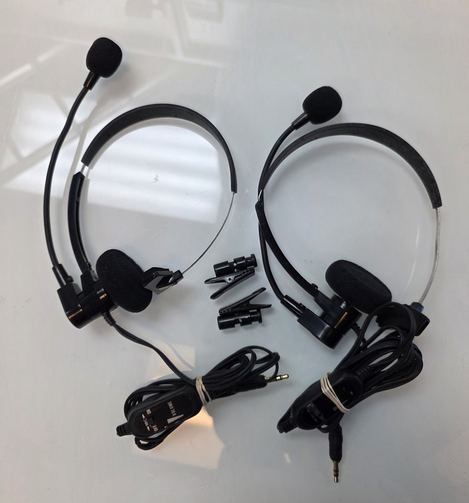 Wavetek LT8600 Cable Certifier Cat5 Cat5e w/ Adapters & Calibrator AS-IS