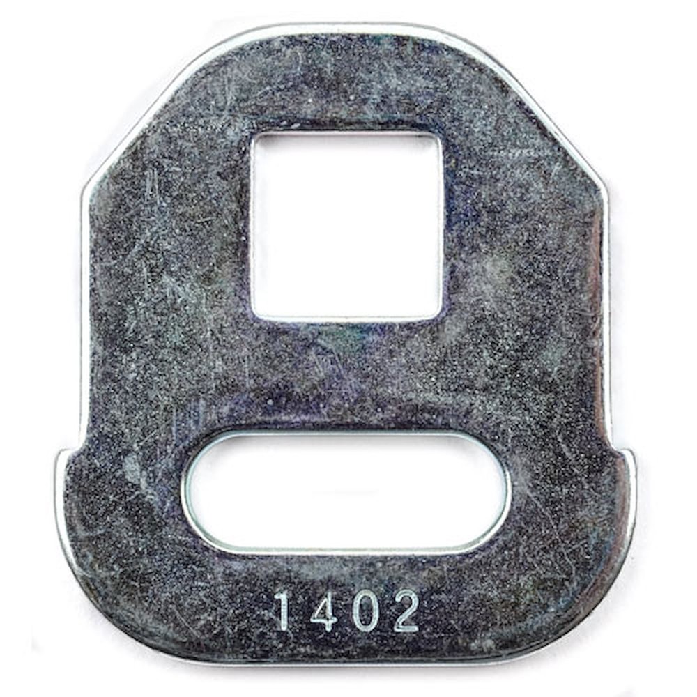 JEGS 70022 Replacement Buckle