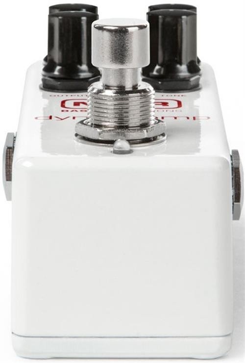 MXR M282 Dyna Comp Bass Compressor