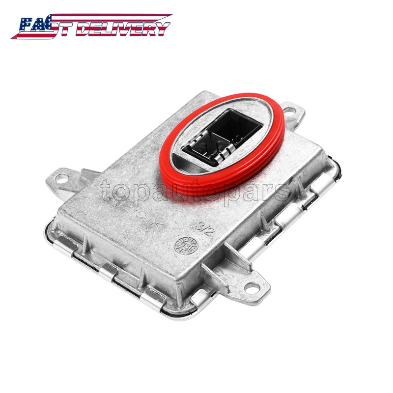 For 2014 - 2018 Jeep Cherokee Xenon Ballast HID Control Unit Module 68226783AA