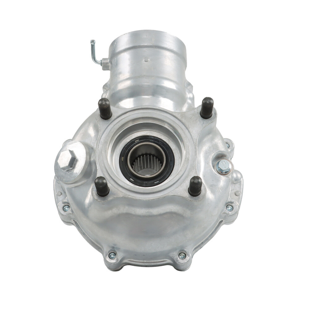 New Rear Differential For 2012-2013 Honda TRX500 FM FE FPE FPM Foreman 500 4x4