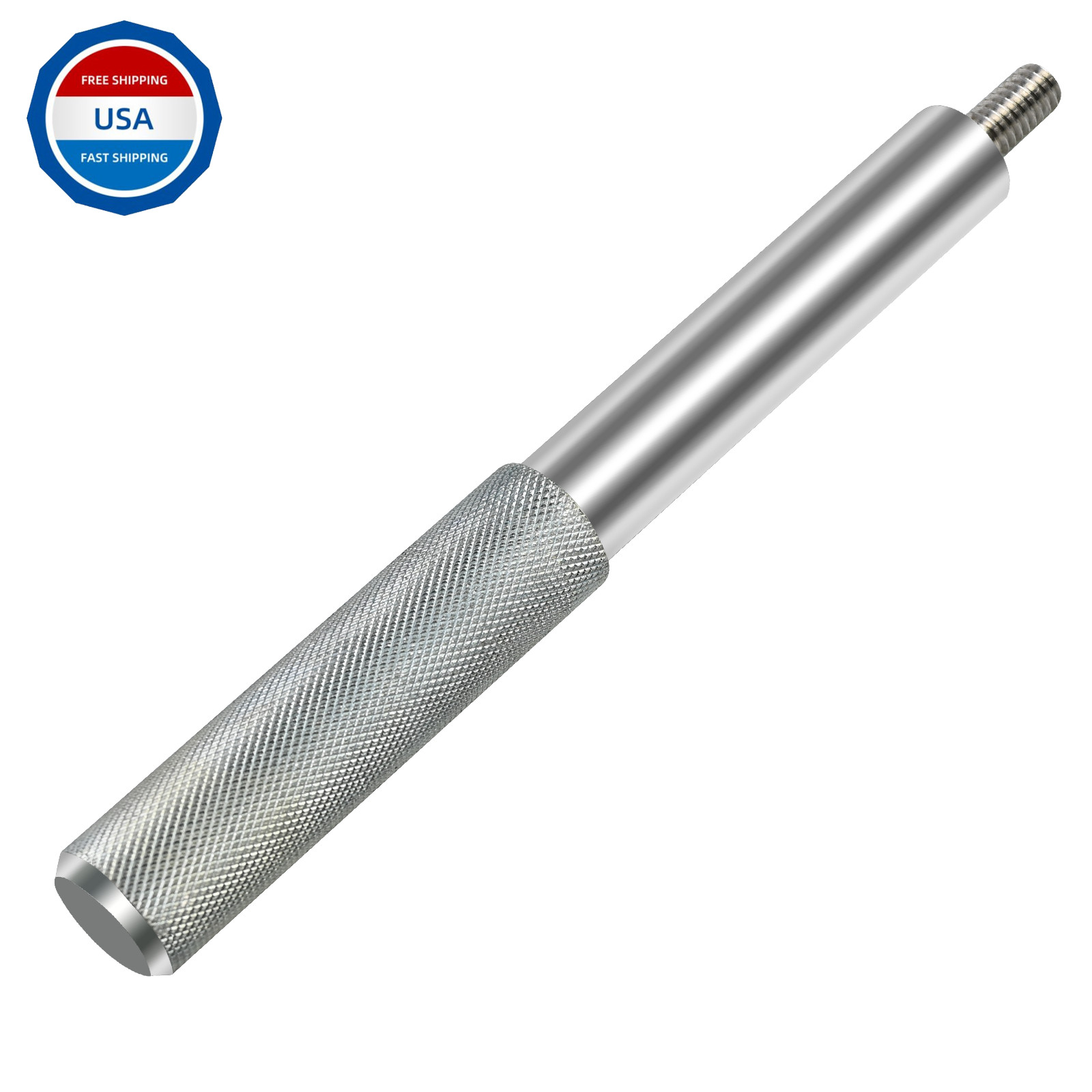 For Ski Doo XP QRS Jackshaft Secondary Clutch Removal Tool Fits 2008-2023