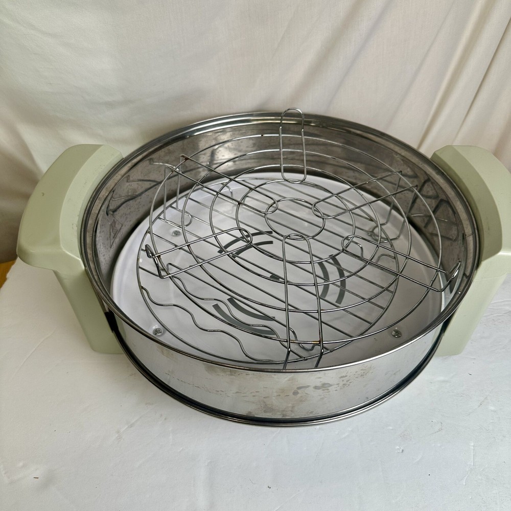 Magic Chef Ewave Replacement EWGC12W3 Parts