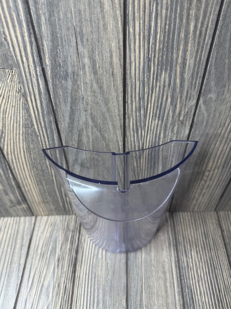 Margaritaville Drink Maker Replacement Pitcher DM0700 Clear Plastic