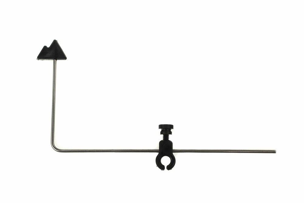 Peak Bobbin Rest Assembly