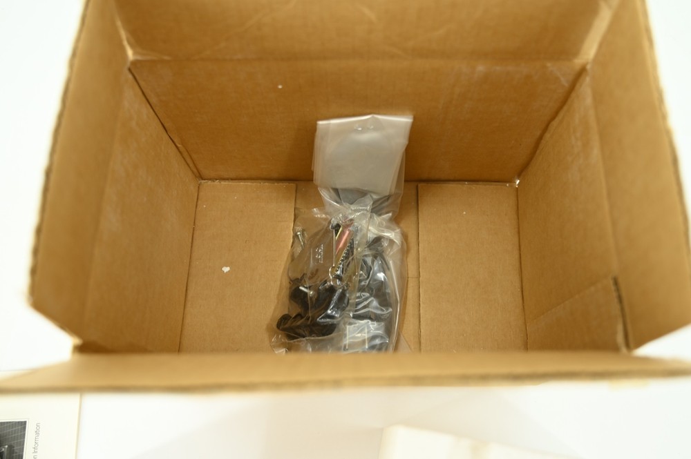 Lucas Schaevitz MP2000-000 Microprocessor LVDT Readout Controller New in Box