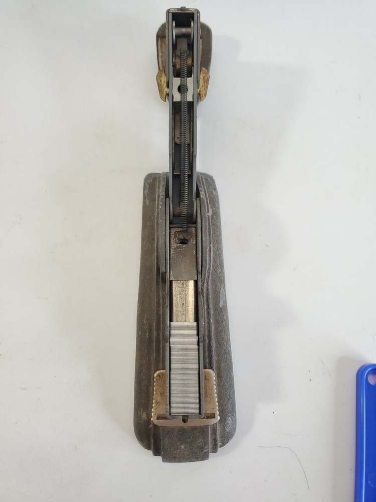 Vintage Swingline Speed Stapler No. 3