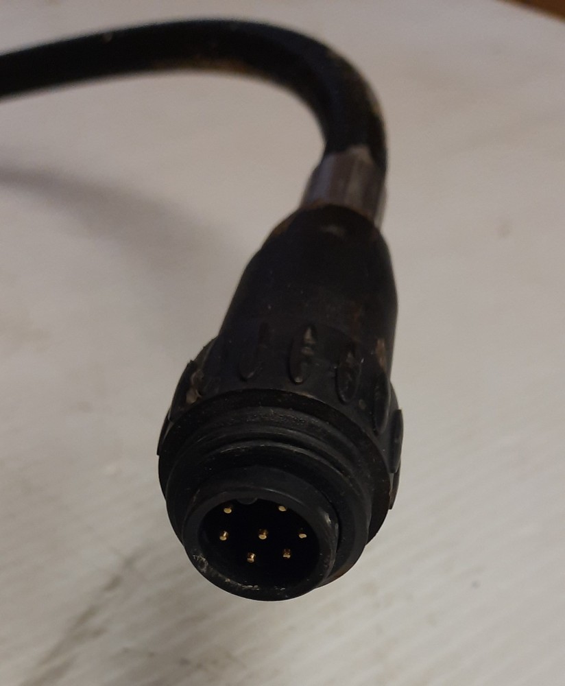 Nordson 7162080 Valve