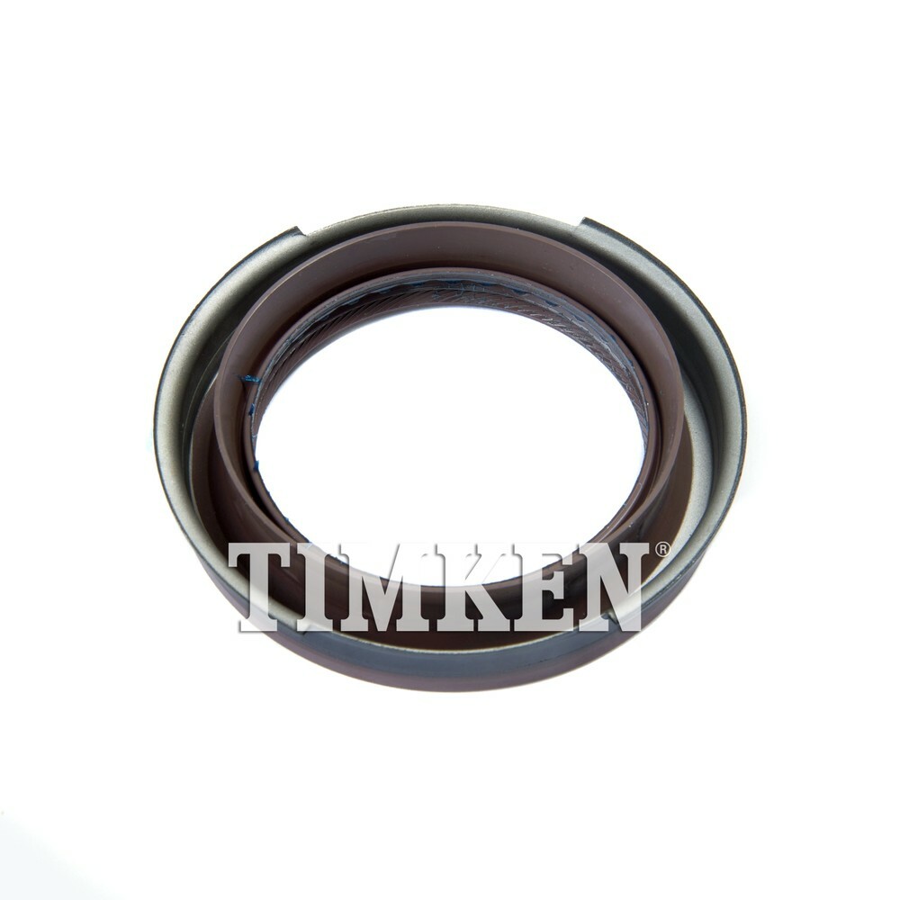 Pinion Seal  Timken  73914