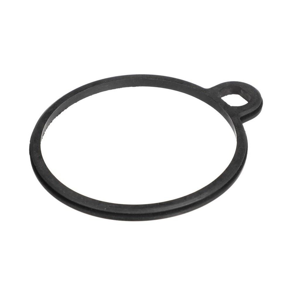 Unic DV165- Genuine OEM Replacement Part