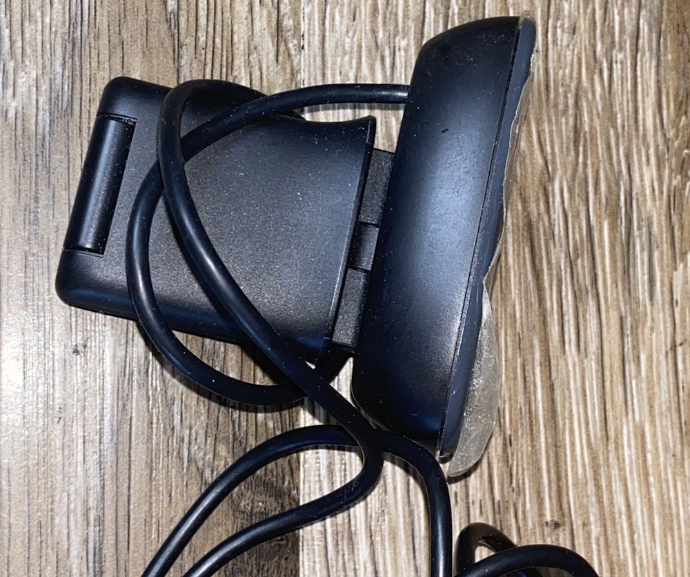 Logi 720 P USB Webcam V-U0018