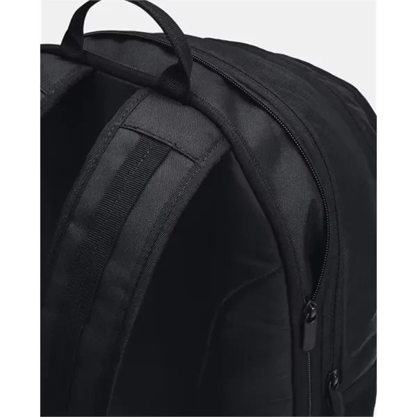 Under Armour Hustle UA 6.0 Team Backpack