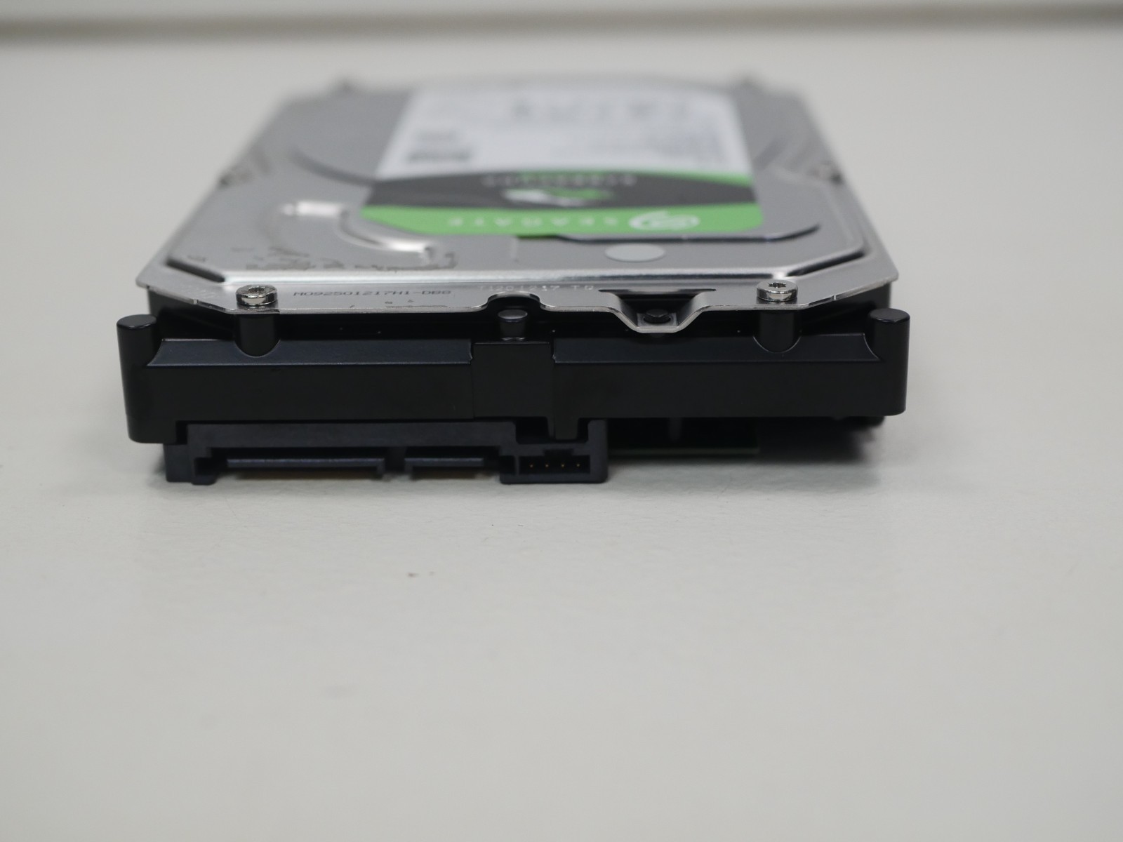 Seagate Barracuda 8TB Internal HDD 5.4K 6Gbps 3.5" ST8000DM004 *VOLUME DISCOUNT