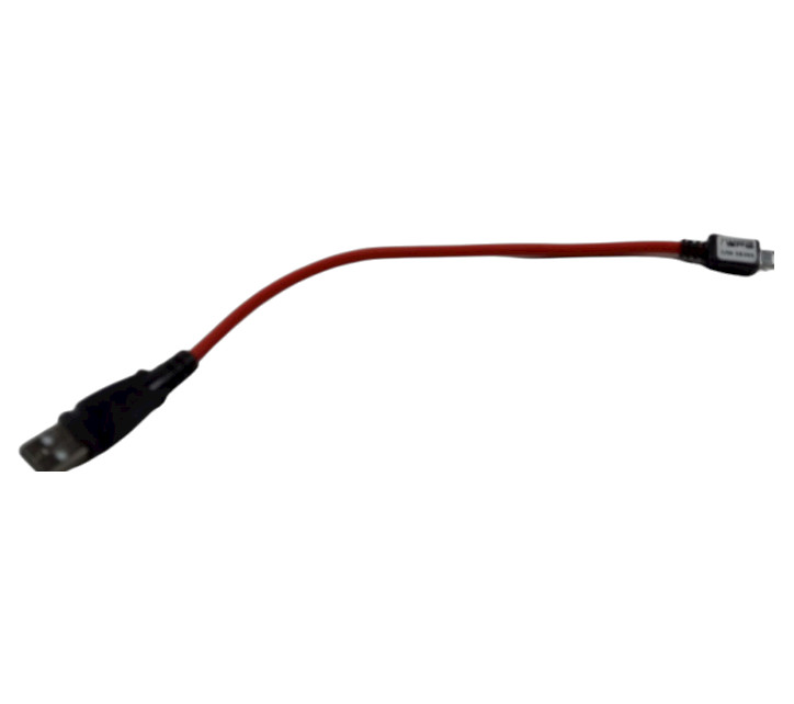 GPG Samsung S8300 Micro USB Data Cable