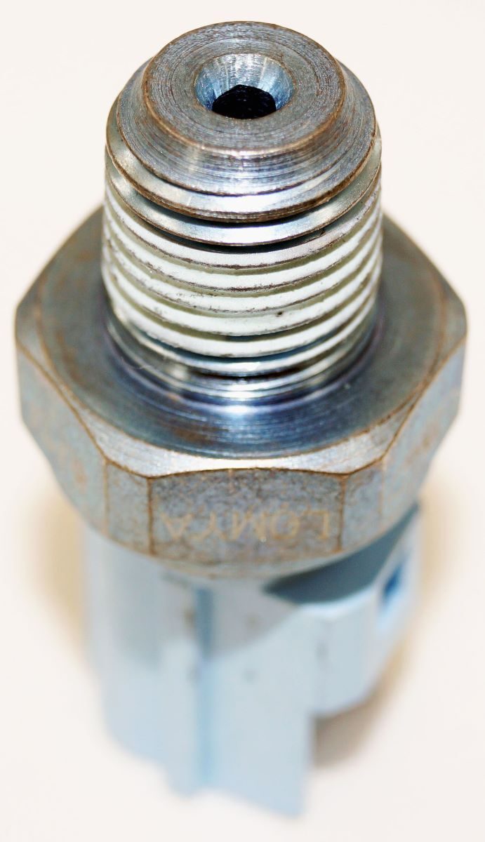 Genuine OEM SW8368 Motorcraft Engine Oil Pressure Switch Ford GC3Z9278B