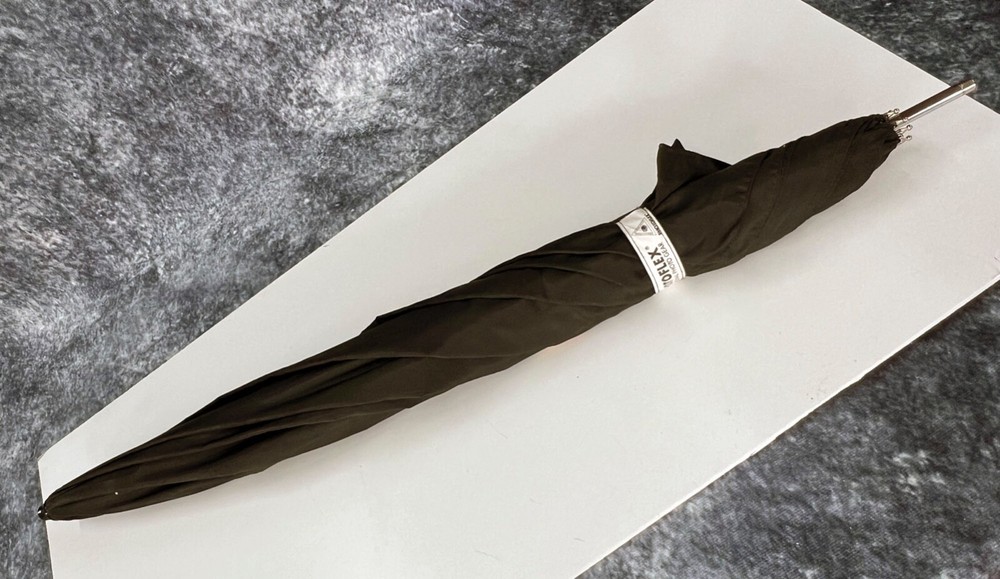 Photoflex 42" Studio Lighting Umbrella