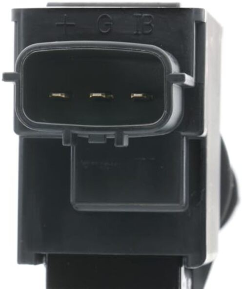IGC0074 Ignition Coil