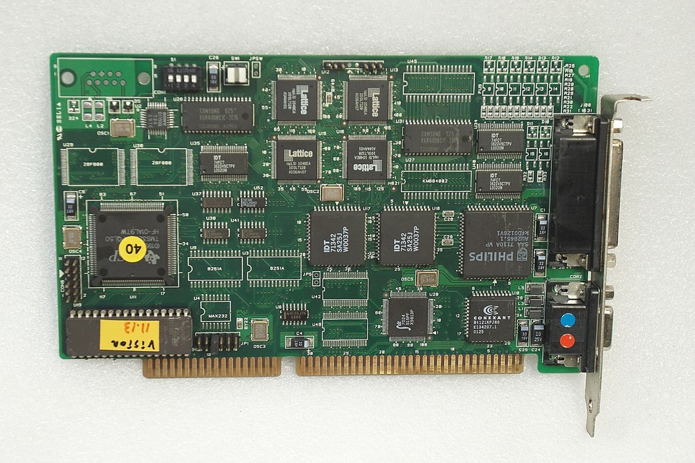 NE-M50 BOARD  FREE SHIP