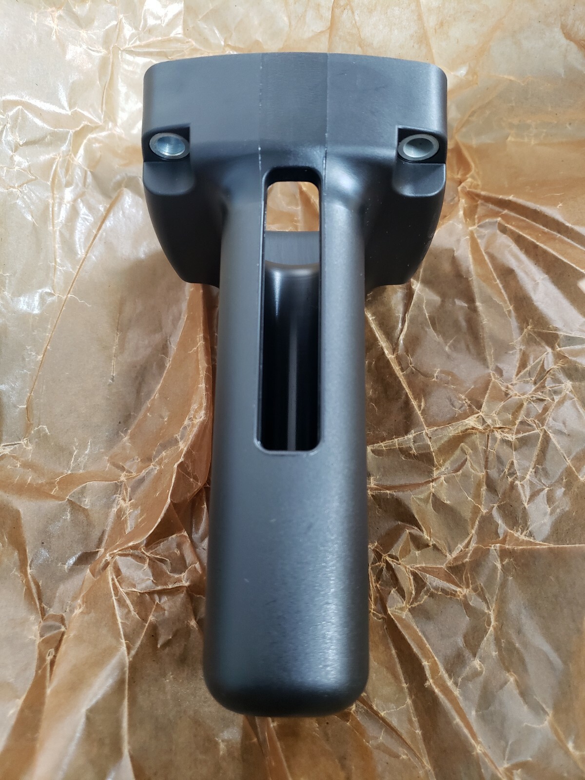 Bosch Brute 11304 TRIGGER HANDLE GRIP breaker hammer (FITS OLD AND NEW MODEL)
