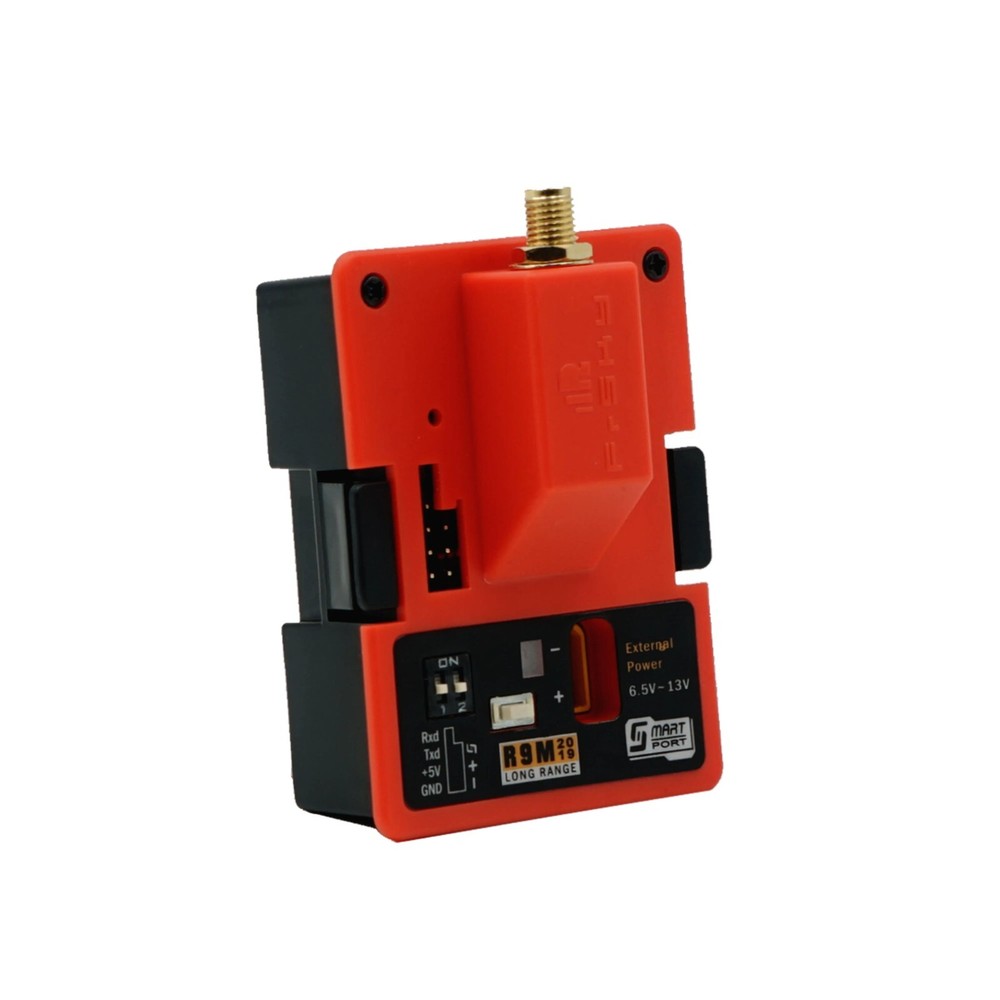 FrSky ACCESS R9M2019 Long Range Module System