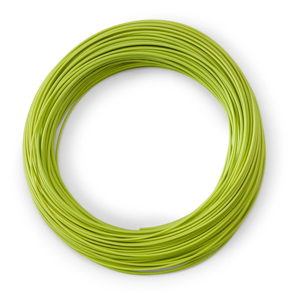 Orvis Clearwater Trout Fly Line
