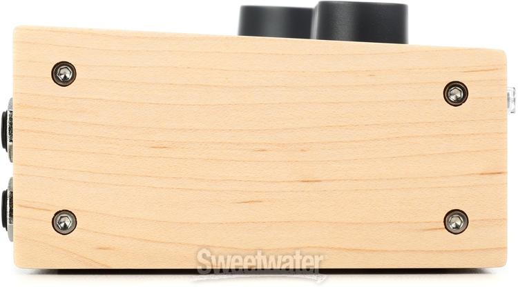 Universal Audio Volt 476P USB Recording Studio