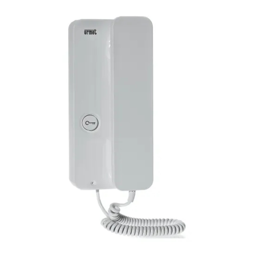 MIRCOM RPL-LK-300